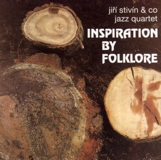 Inspiration by Folklore