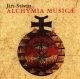Alchymia musicae
