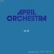 April Orchestra, Vol. 34