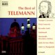 Best of Telemann