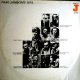 Prag - Jamboree 1979