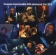 European Jazz Ensemble 35th Anniversary Tour 2011