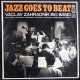 Jazz Goes To Beat - Vclav Zahradnk Big Band