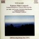 Vivaldi: Famous Flute Concerti