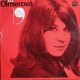 V�ra Olmerov� - Jazz Feeling