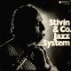 Stivn & Co. Jazz System / Vladimr Tomek s pteli