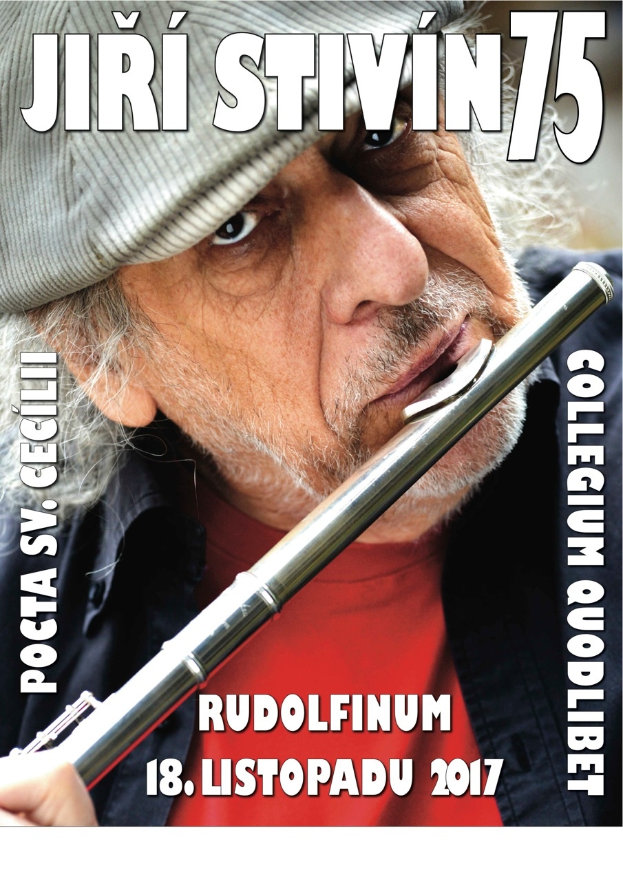 http://jiri.stivin.cz/img/Cecilie_20171118a.jpg